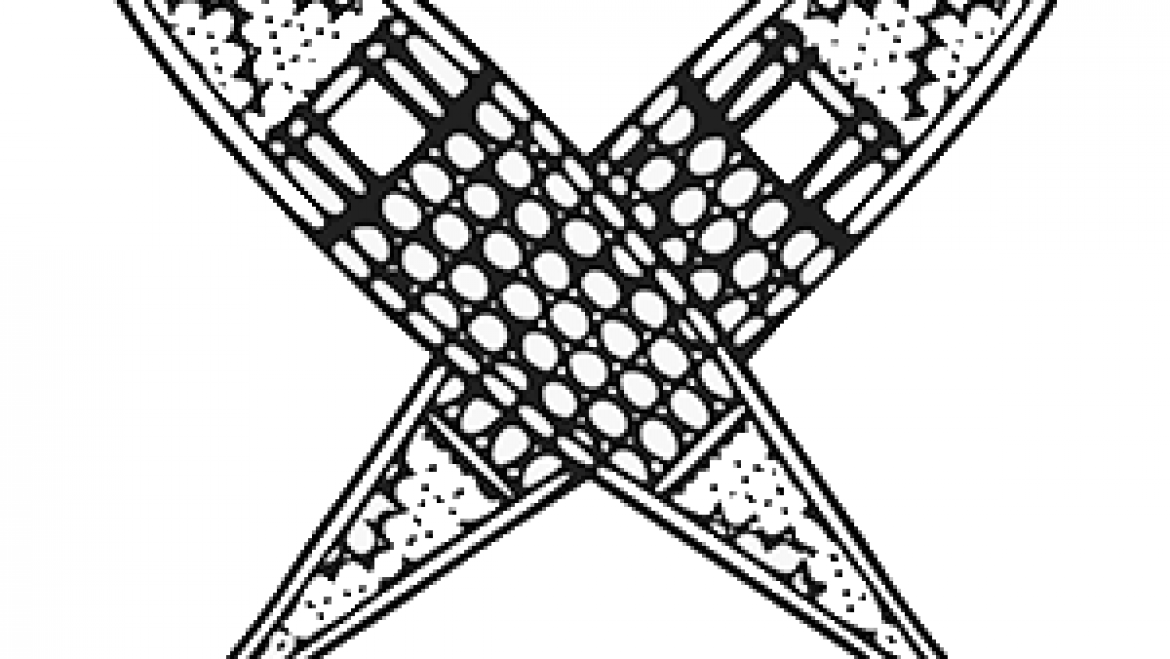 Raquetes de muntanya